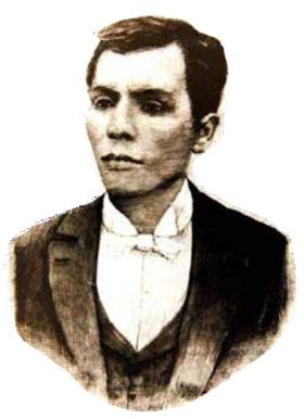 Bonifacio, Andres – CulturEd: Philippine Cultural Education Online.